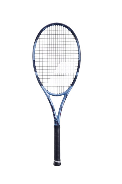 BABOLAT Pure Drive Gen11-300 Gr-2025-kordajsız