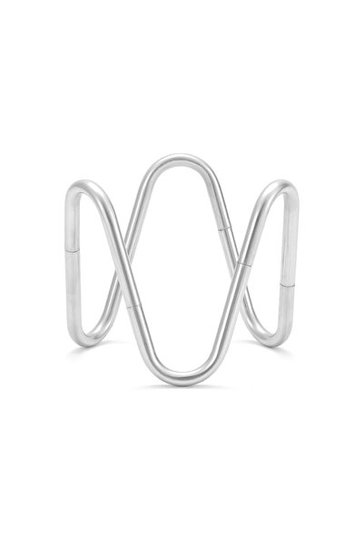 Choice حامل موقد كحول للتخييم في الهواء الطلق مصنوع من الفولاذ المقاوم للصدأ ...