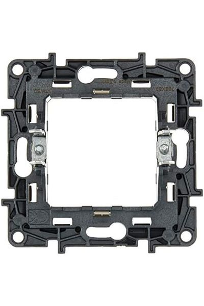 LUXE Cem Rnti Mosaic Adapter Cream Shop 1109836