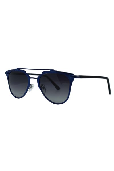 fratellirosetti FRATELLİ ROSETTİ GÜNEŞ GÖZLÜĞÜ FR4601 C3