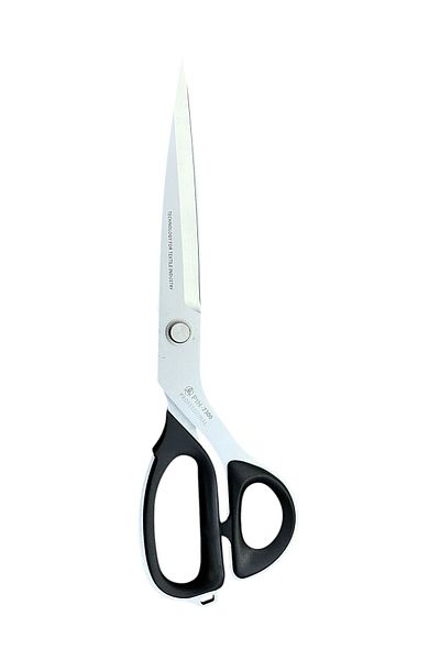 Pin -7300 Professional Japanese Type Fabric Cutting Scissors