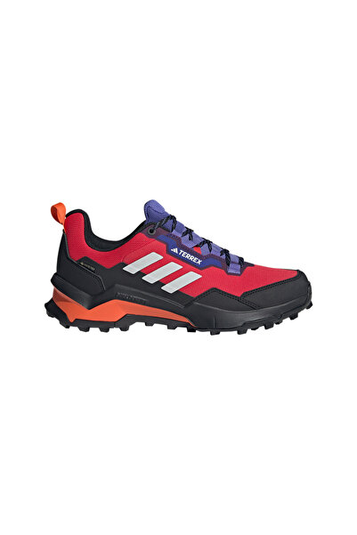 adidas Női piros csizma TERREX AX4 GTX W JP7384