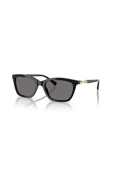 Emporio Armani EA4238 501781 54 Kadın Güneş Gözlüğü