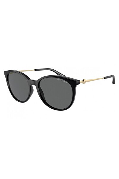 Armani Exchange Güneş Gözlüğü AX4140S 55 815887