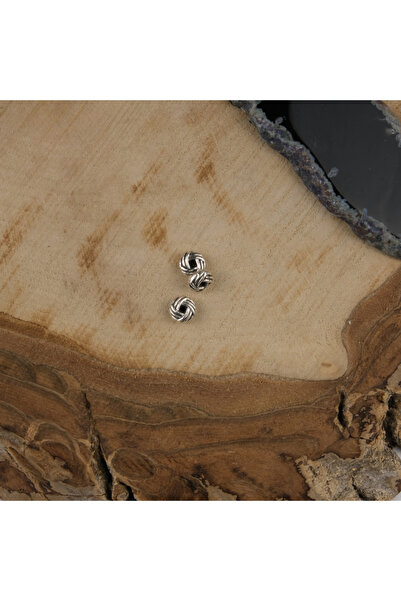 Prestij Boncuk خرز منقوش معدني 10 قطع موديل عتيق