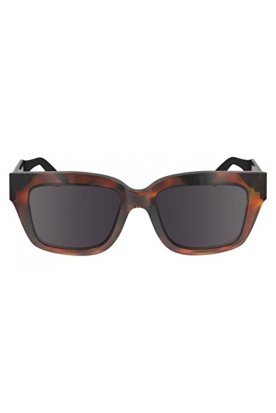Calvin Klein Sunglasses Ck23540S-240