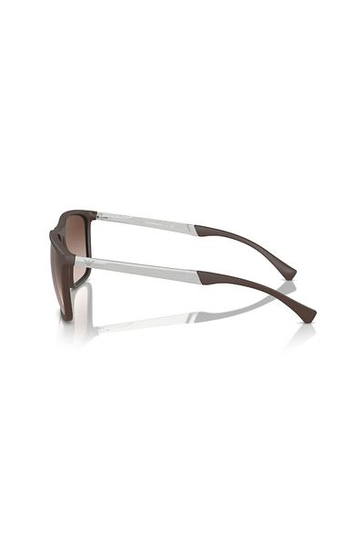 Emporio Armani EA 4150534213 59 Model Sunglasses