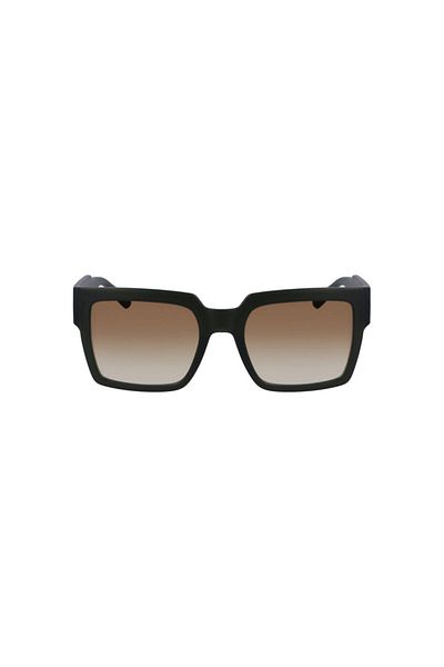 Calvin Klein Unisex Calvi?N Klei?N Full Frame 53*20*145 Sunglasses