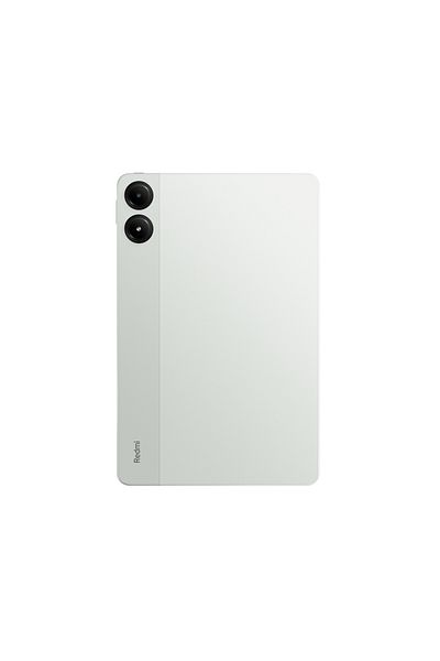 Xiaomi تابلت ريدمي باد برو 5G، 8 جيجا رام، 256 جيجا تخزين، اخضر نعناعي