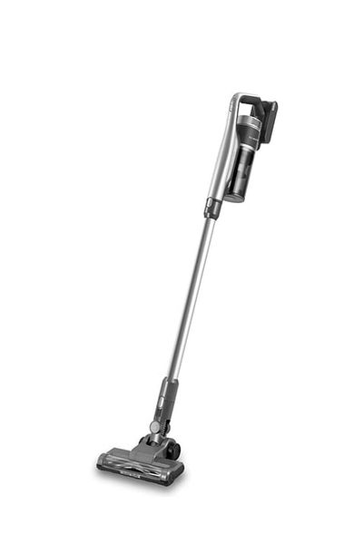 KUMTEL Hvc-14 Aspirator Fara Fir - Negru