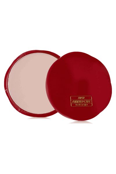 None Kokuryu Super Summer Cake Foundation Powder Rochelle