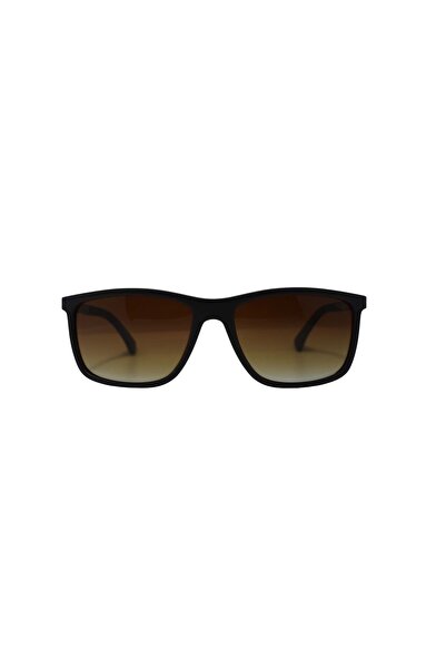 Lee Cooper GÜNEŞ GÖZLÜĞÜ LEE1462 C5