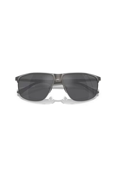 Emporio Armani Sunglasses Ea2094 60 30036g