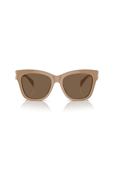 Michael Kors Mk2182U 355573   55 Women's Sunglasses