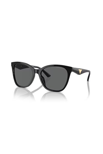 Emporio Armani Ea4222U 501787 56 Women's Sunglasses