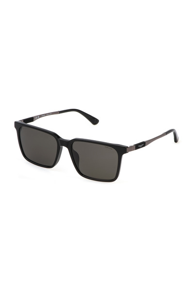 POLICE1 POLICE SPL P31 700POLARIZED 56 G