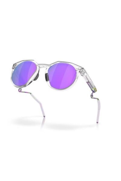 Oakley 0oo9279927902 52 Model Sunglasses