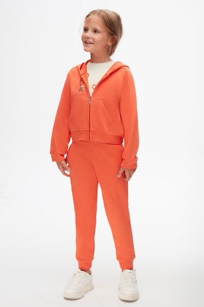 HAUSEkids NK-17502 مجموعة الحديث 4/8