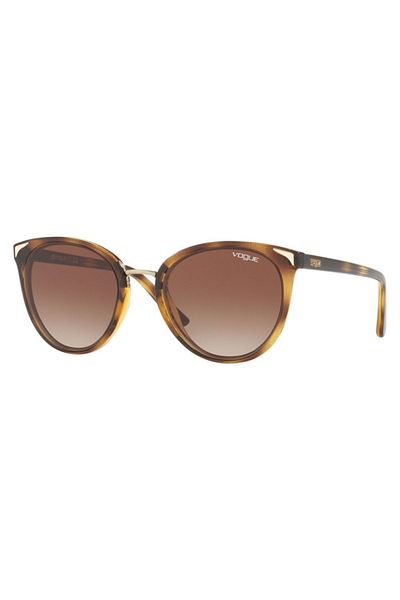 Vogue Sunglasses Vo5230S 54 W65613