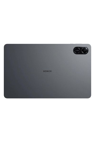 HONOR Pad X9, WiFi + 4G, 11.5 inches, 4 GB RAM, 128 GB Storage, Space Gray