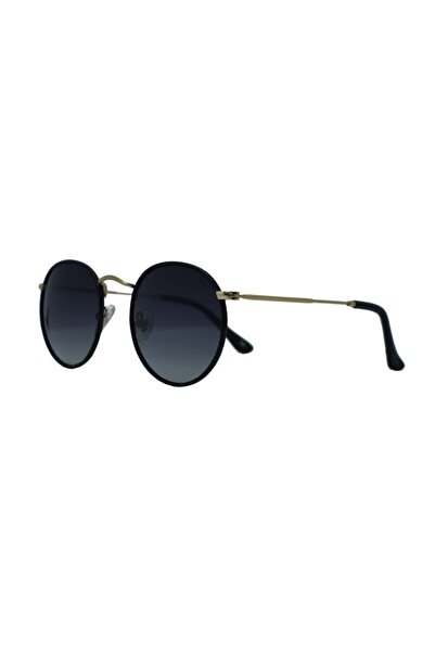 Lee Cooper GÜNEŞ GÖZLÜĞÜ LEE1250 C3