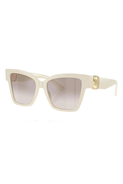 Dolce&Gabbana Dolce Gabbana Dg4470 331294   54 Women's Sunglasses