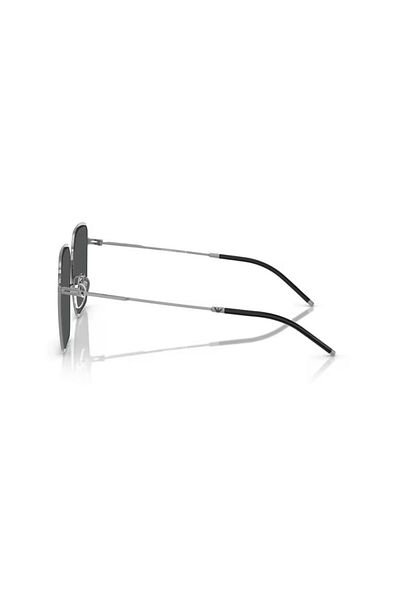 Emporio Armani ea2159d 301487   57 نظارات شمسية نسائية