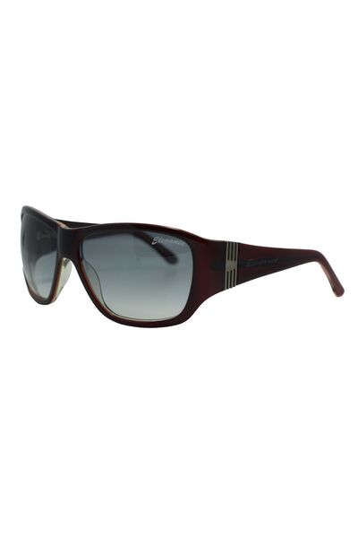 Elegance ELEGENCE GÜNEŞ GÖZLÜĞÜ ELG1104 C2