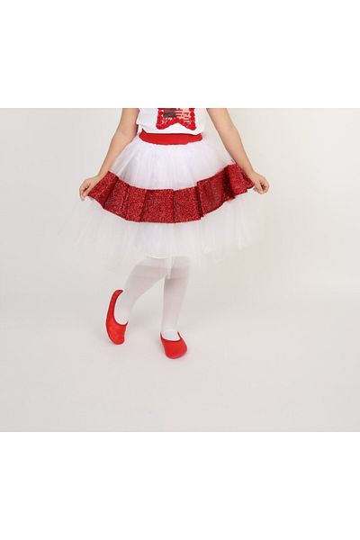 Dıgıl Kids Girl's Skirt 23 Apr 29 Oct 10 Nov 19 May Show Outfits