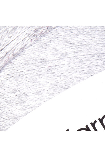 Yarnart Σχοινί Μακραμέ Βαμβακερό - 80% Βαμβάκι, 20% Πολυεστέρας, 250g/225m-756