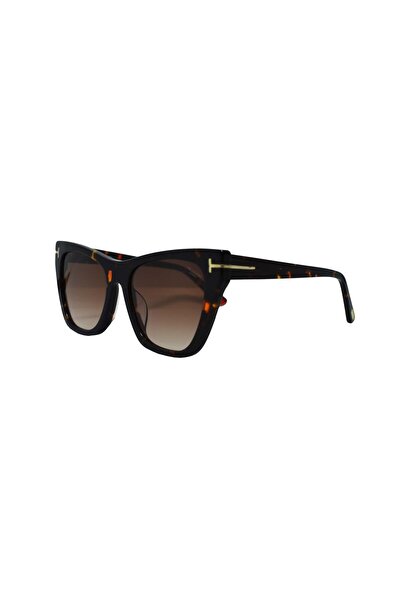 Lee Cooper GÜNEŞ GÖZLÜĞÜ LEE1458 C3