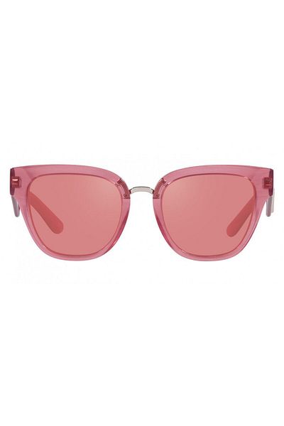Dolce&Gabbana Dolce & Gabbana Sunglasses Dg4437 51 3405A4