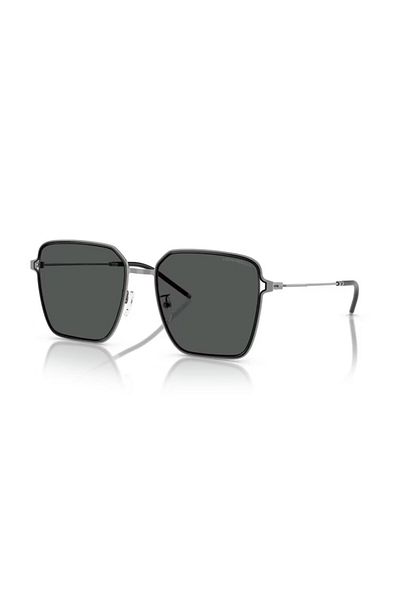 Emporio Armani ea2159d 301487   57 نظارات شمسية نسائية
