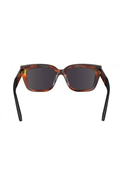 Calvin Klein Sunglasses Ck23540S-240