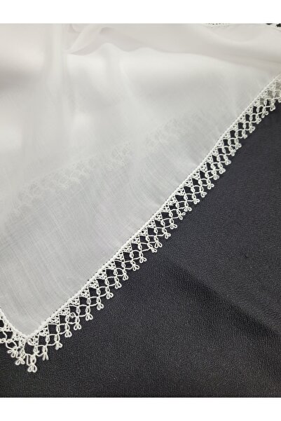 onlaynticaret كتابة قطن تطريز يدوي بالإبرة والتطريز بالإبرة