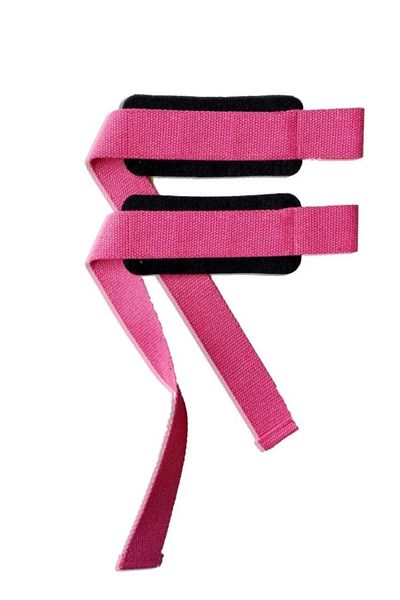 DSport Weight Lifting Strap Fitness Wrist Strap