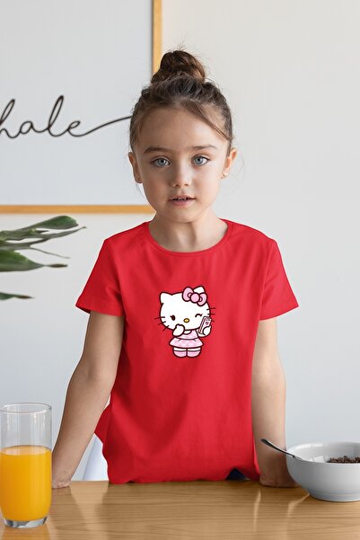 New Shine 1 majica je poklon za kupovinu 6 ili više u korpi - Dečija majica k...