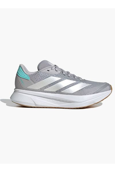 adidas Duramo Sl2 W Women's Running Shoes