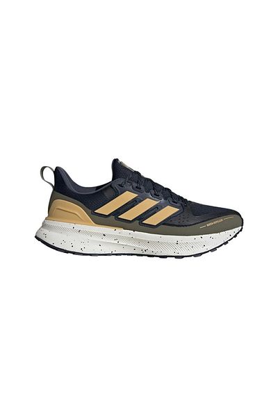 adidas Pánské běžecké boty Ultrarun 5 TR JP5906