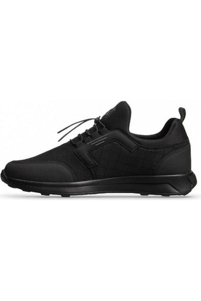 M.P. M.P 1531 Men's Mesh Sports Shoes