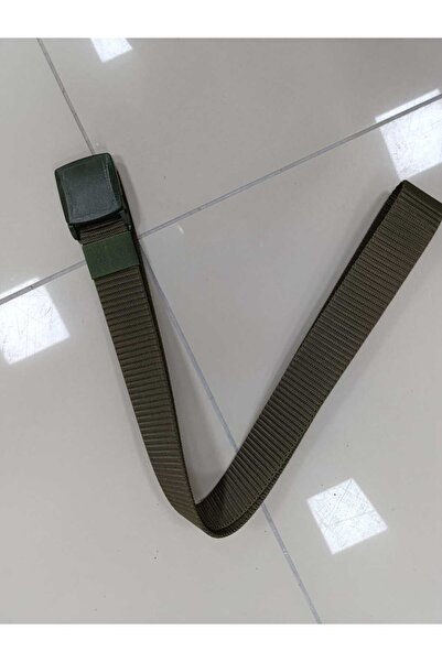 Akıncı Askeri Malzeme Taktik Kemer Kobra