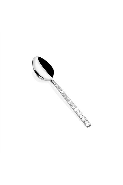 on-on 6 Pieces Azur Tablespoon with 18/10 Material