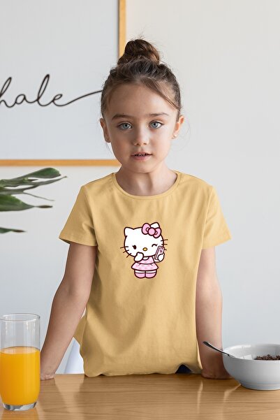 New Shine Kupite 6 ili više artikala u korpi i dobijte 1 majicu besplatno - D...