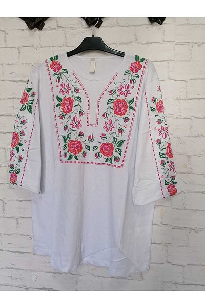 anne moda ankara Full Summer, All Cotton, Combed Cotton, Comfortable Locator