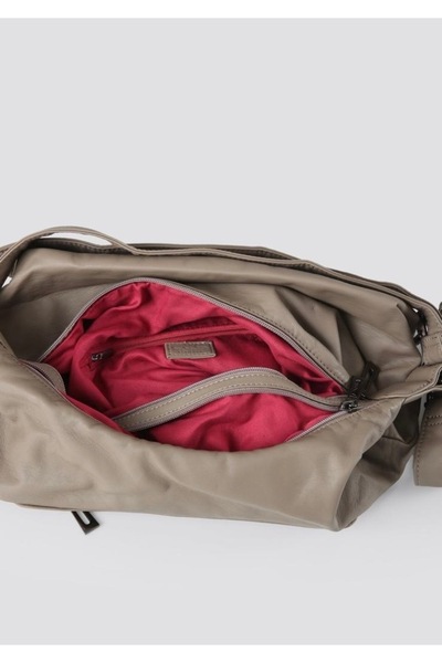 ÇÇS LONDON ÇÇS 17674 Жіноча сумка через плече