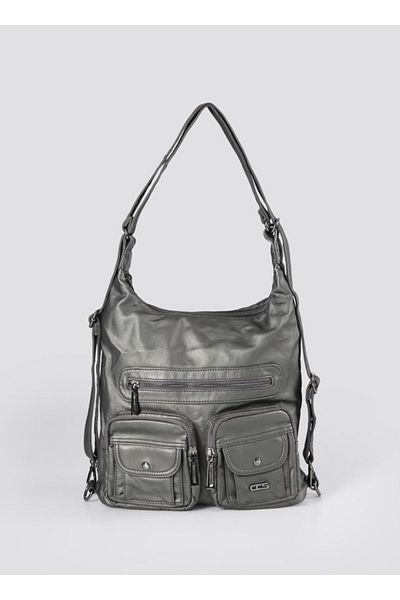 ÇÇS Ççs 17674 Women's Shoulder Bag