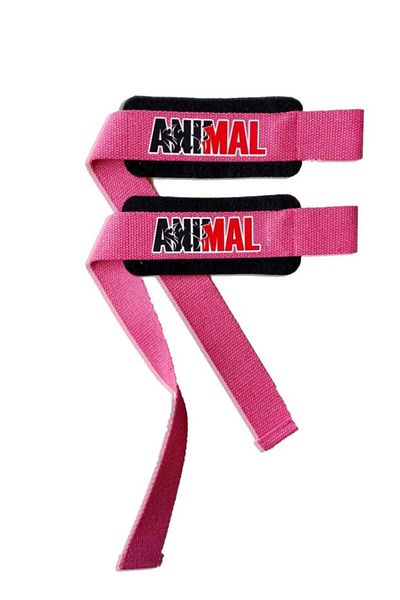 DSport Weight Lifting Strap Fitness Wrist Strap