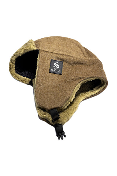 Soocap HUNTER ŞAPKA
