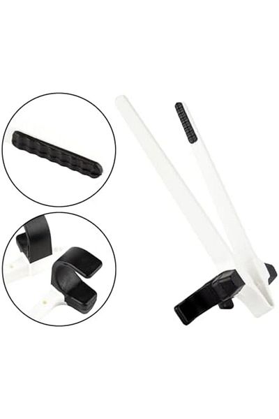 LUXE Pro Gamer Gifts - Gamer Chopsticks, Gift for Gamers, Small Gifts, New