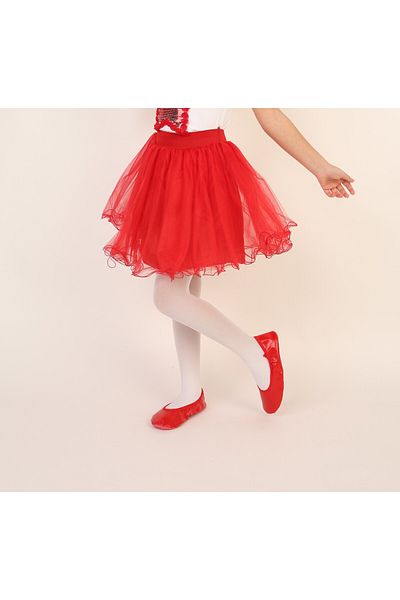 Dıgıl Kids Girl's Skirt 23 Apr 29 Oct 10 Nov 19 May Show Outfits